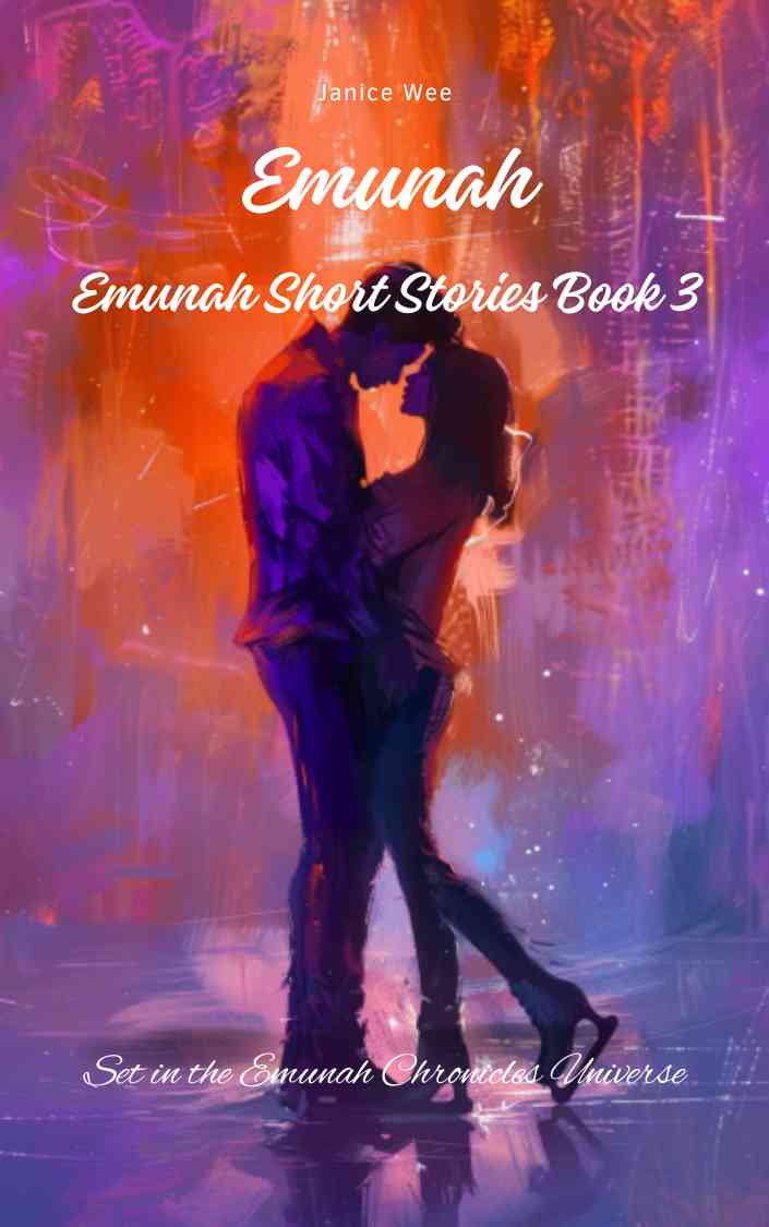 Emunah
